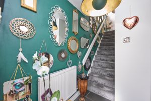 Photo 2- click for photo gallery